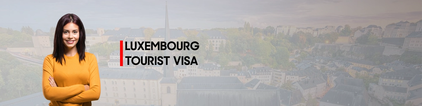 luxembourg visit visa from bangladesh